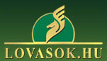 lovasok_hu_logo.jpg